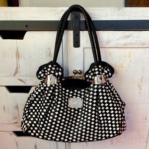 SALE! D&G Large Hobo Style Bag